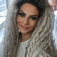 marilenasaxini