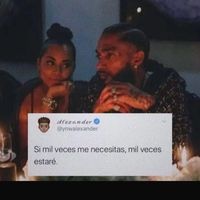 user_j963