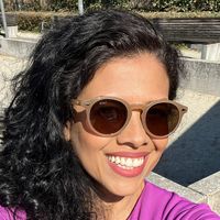 valeriasoares679
