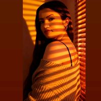 lory.lorentina1