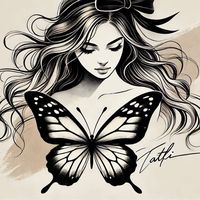 son original