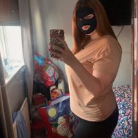 unknown.katiemay