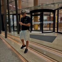 lucasglzz._