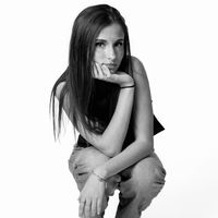 matildeperico