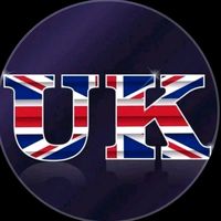 london.uk.01