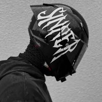 blckdr7