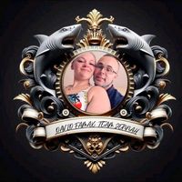 davidfamax