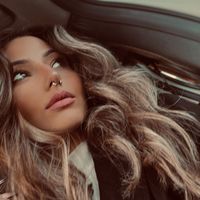 luana.dridi