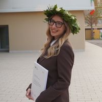 datri.federica