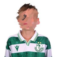 leosrfc