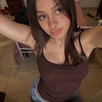 michelasallustio_