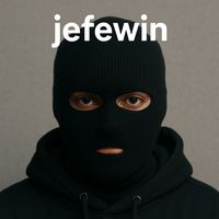 jefewin