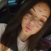 anamariamadalina10