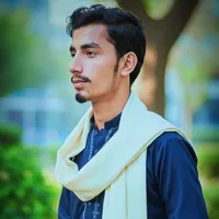 original sound - malik_mursaleem