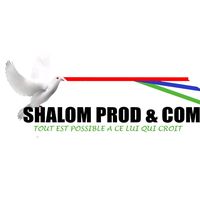 shalom.prod.offic