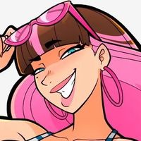 illuxtrandy_official