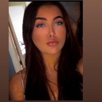 morganwallacexox