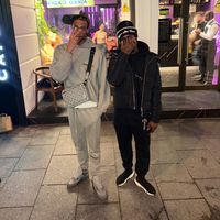 lockzdoesit