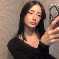lindaabaroni
