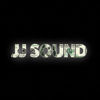 jjsoundofficial