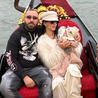 niclaelvio10