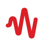 original sound - wllkalyrics