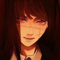suono originale - ᴘᴀɴᴅᴀ파