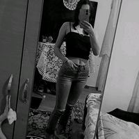 maria_____badea17