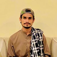 waseemwrites1105