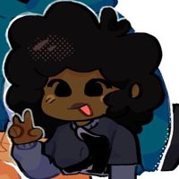 carolrollx