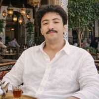 ahmed.el.masnaoui