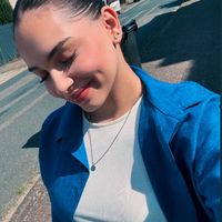 esraesra561