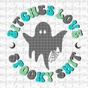 casper13.00