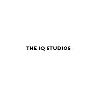 theiqstudios