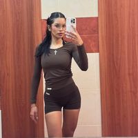 selenenicole