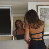 sadievioletcarter