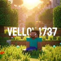 original sound - velloy4737