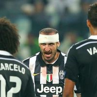 juvewall