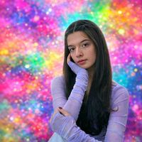 anezky.svet