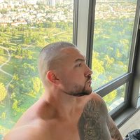 chrisxristo23