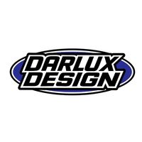 darlux.design