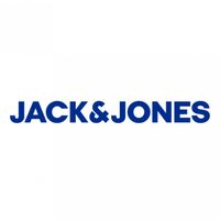 jackandjonesvala