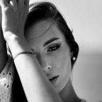 misbeatricee
