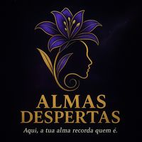 almasdespertasoficial