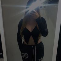 eredeti hang