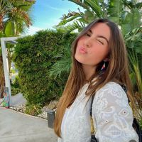 adrianitauu