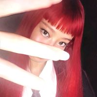 rubyk96s