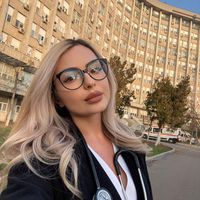 anca.simion01