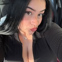ivanaakovac