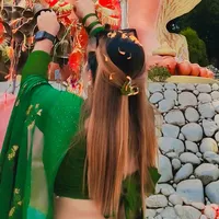original sound - roshmaghising1